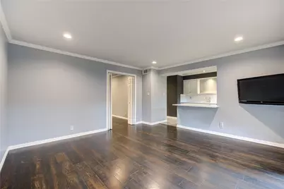 6324 Briar Rose Drive #198, Houston, TX 77057 - Photo 18