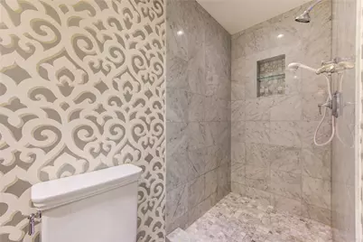 6324 Briar Rose Drive #198, Houston, TX 77057 - Photo 40