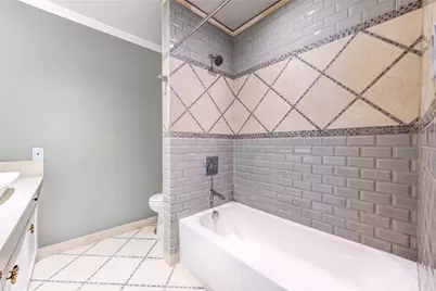 6324 Briar Rose Drive #198, Houston, TX 77057 - Photo 30