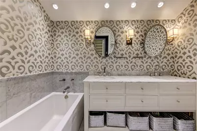 6324 Briar Rose Drive #198, Houston, TX 77057 - Photo 36