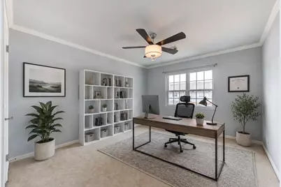6324 Briar Rose Drive #198, Houston, TX 77057 - Photo 26