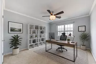 6324 Briar Rose Dr, Houston, TX 77057 - Photo 26