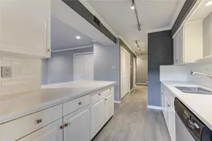 6324 Briar Rose Dr, Houston, TX 77057 - Photo 14