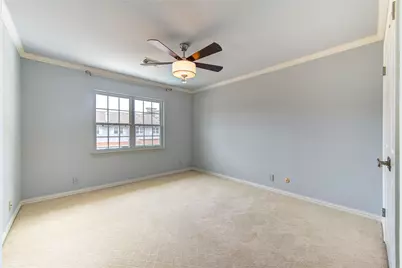 6324 Briar Rose Drive #198, Houston, TX 77057 - Photo 24