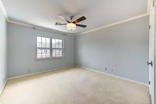 6324 Briar Rose Dr, Houston, TX 77057 - Photo 24