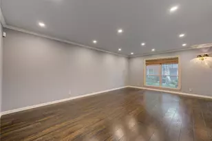 6324 Briar Rose Dr, Houston, TX 77057 - Photo 8