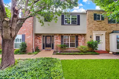 6324 Briar Rose Drive #198, Houston, TX 77057 - Photo 48