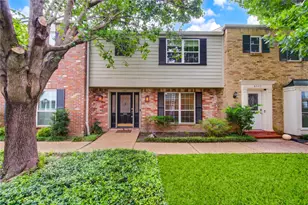 6324 Briar Rose Dr, Houston, TX 77057 - Photo 48
