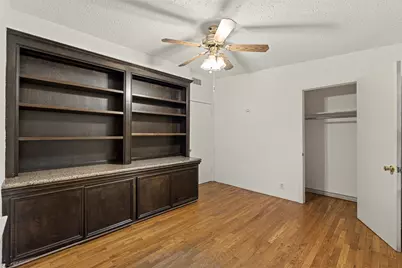 2927 Rockyridge Drive, Houston, TX 77063 - Photo 22