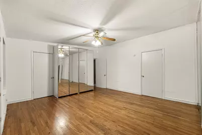 2927 Rockyridge Drive, Houston, TX 77063 - Photo 16