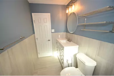 1725 Ave O #REAR, Galveston, TX 77550 - Photo 18