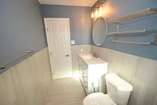 1725 Avenue O, Galveston, TX 77550 - Photo 18