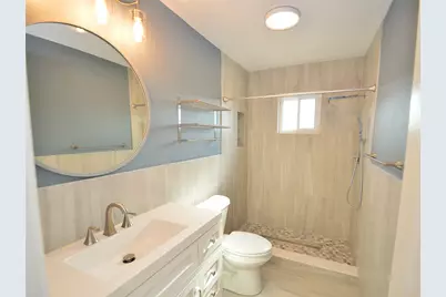 1725 Ave O #REAR, Galveston, TX 77550 - Photo 16