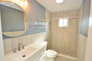 1725 Avenue O, Galveston, TX 77550 - Photo 16