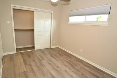 1725 Ave O #REAR, Galveston, TX 77550 - Photo 14