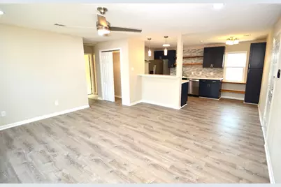 1725 Ave O #REAR, Galveston, TX 77550 - Photo 8