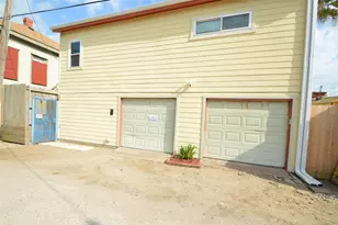 1725 Avenue O, Galveston, TX 77550 - Photo 26