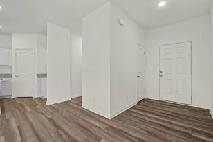 15919 Mimosa Harvest Dr, Crosby, TX 77532 - Photo 6
