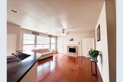 11815 Champions Grove Lane Lane, Houston, TX 77066 - Photo 2