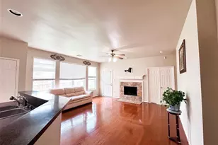 11815 Champions Grove Ln Ln, Houston, TX 77066 - Photo 2