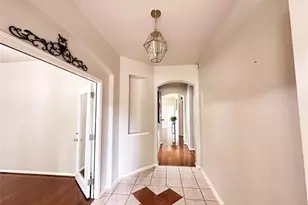 11815 Champions Grove Ln Ln, Houston, TX 77066 - Photo 6