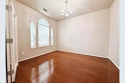 11815 Champions Grove Lane Lane, Houston, TX 77066 - Photo 8