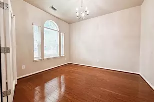 11815 Champions Grove Ln Ln, Houston, TX 77066 - Photo 8