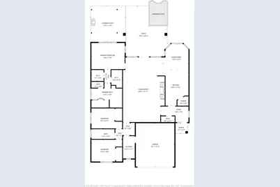 11 Villas Ways Drive, Conroe, TX 77356 - Photo 48