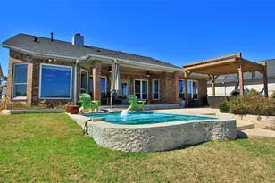 11 Villas Ways Dr, Conroe, TX 77356 - Photo 28