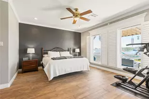 11 Villas Ways Dr, Conroe, TX 77356 - Photo 18