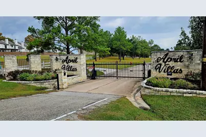 11 Villas Ways Drive, Conroe, TX 77356 - Photo 50