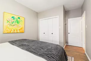 11 Villas Ways Dr, Conroe, TX 77356 - Photo 26