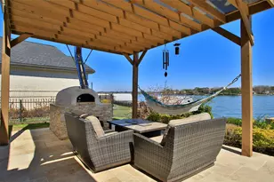 11 Villas Ways Dr, Conroe, TX 77356 - Photo 38