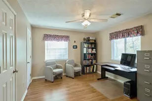 10289 Crescent Dr, Montgomery, TX 77316 - Photo 30