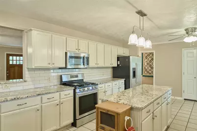 10289 Crescent Drive, Montgomery, TX 77316 - Photo 10