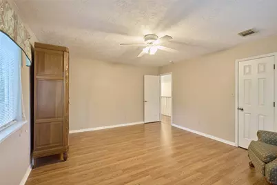 10289 Crescent Drive, Montgomery, TX 77316 - Photo 26