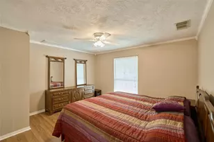 10289 Crescent Dr, Montgomery, TX 77316 - Photo 18