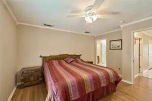 10289 Crescent Dr, Montgomery, TX 77316 - Photo 16