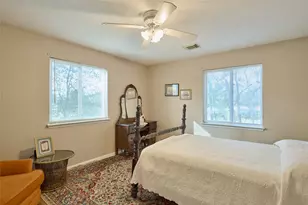 10289 Crescent Dr, Montgomery, TX 77316 - Photo 28