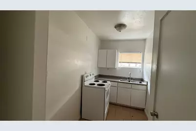 5611 Jackson Street #01, Houston, TX 77004 - Photo 6