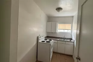 5611 Jackson St, Houston, TX 77004 - Photo 6