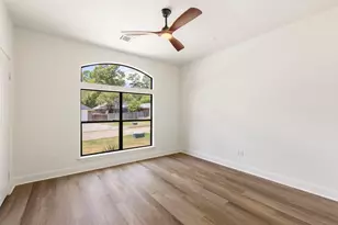 3239 Chippers Crossing, Montgomery, TX 77356 - Photo 18