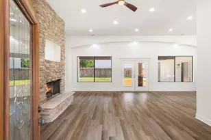 3239 Chippers Crossing, Montgomery, TX 77356 - Photo 6