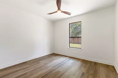 3239 Chippers Crossing, Montgomery, TX 77356 - Photo 20