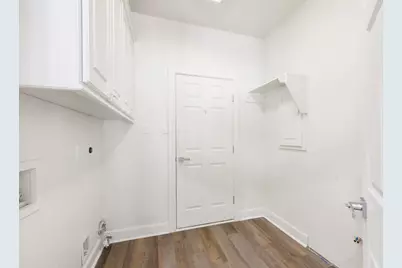 3239 Chippers Crossing, Montgomery, TX 77356 - Photo 14