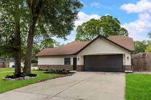 3239 Chippers Crossing, Montgomery, TX 77356 - Photo 4