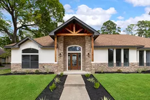 3239 Chippers Crossing, Montgomery, TX 77356 - Photo 2