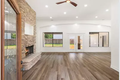 3239 Chippers Crossing, Montgomery, TX 77356 - Photo 6