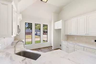 3239 Chippers Crossing, Montgomery, TX 77356 - Photo 10