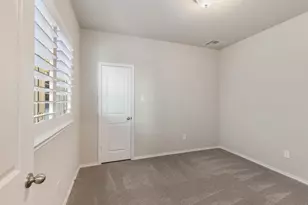 549 Timber Voyage Ct, Conroe, TX 77304 - Photo 24